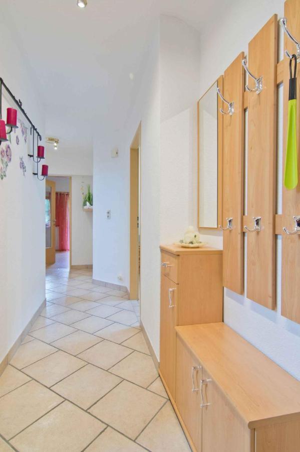 Apartment in Schlitters with Two-Bedrooms 1 Buitenkant foto